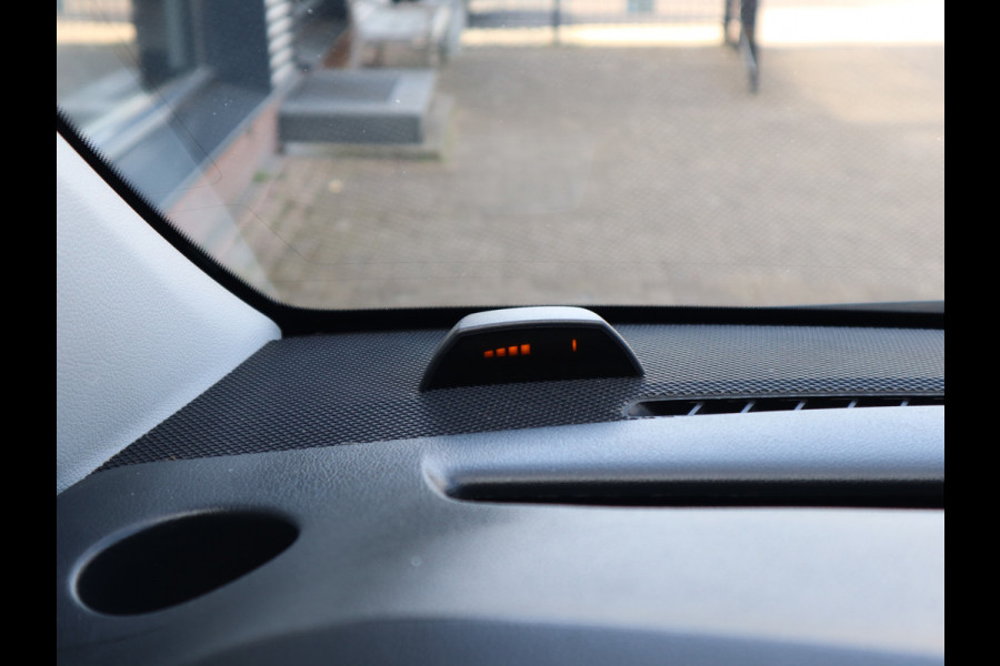 Mercedes-Benz Vito 119 CDI Automaat L2 Lang - LED - LM - 2,8t KG Trekhaak