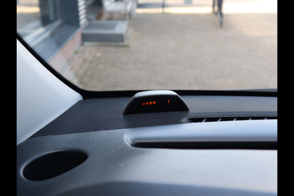 Mercedes-Benz Vito 119 CDI Automaat L2 Lang - LED - LM - 2,8t KG Trekhaak
