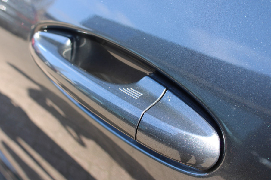 Ford Puma 1.5 EcoBoost ST-X | Panoramadak | Performance | Full Options