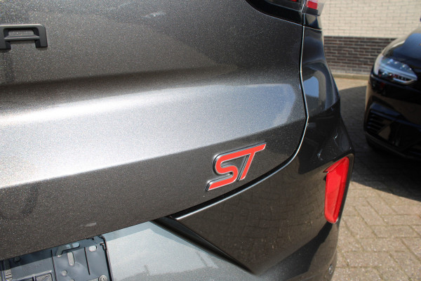 Ford Puma 1.5 EcoBoost ST-X | Panoramadak | Performance | Full Options