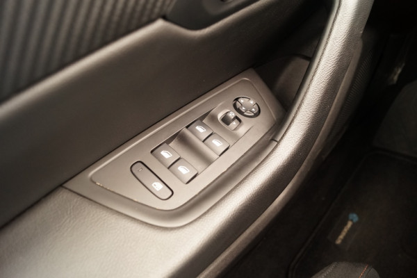 Peugeot 508 1.5 BlueHDI 130pk Allure -NAVI-ECC-PDC-