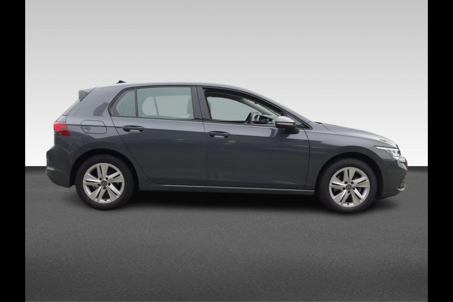 Volkswagen Golf 1.0 TSI Life