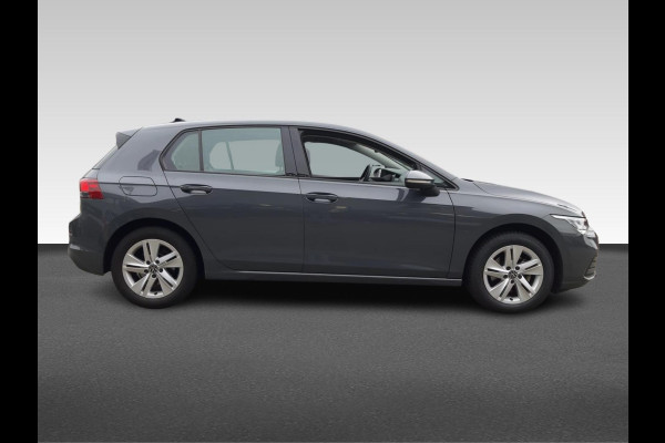 Volkswagen Golf 1.0 TSI Life