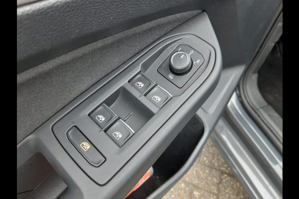 Volkswagen Golf 1.0 TSI Life