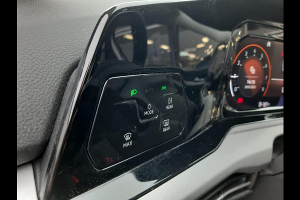 Volkswagen Golf 1.0 TSI Life