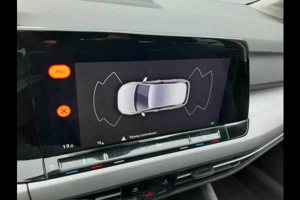 Volkswagen Golf 1.0 TSI Life