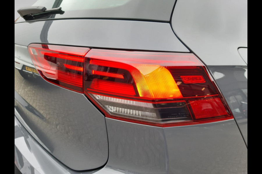 Volkswagen Golf 1.0 TSI Life