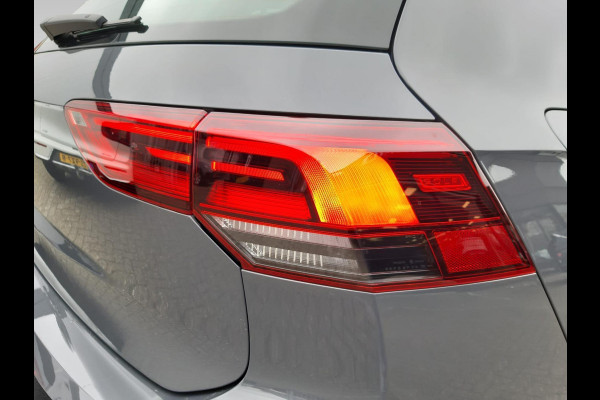 Volkswagen Golf 1.0 TSI Life