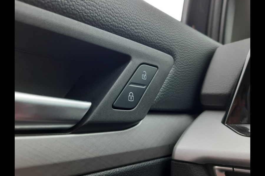 Volkswagen Golf 1.0 TSI Life
