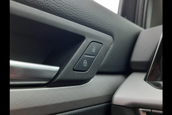 Volkswagen Golf 1.0 TSI Life