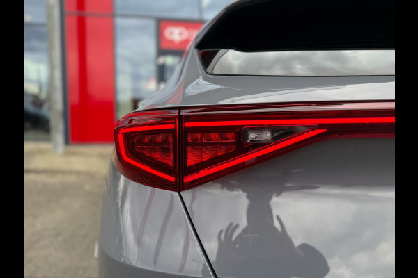 CUPRA Formentor 1.4 e-Hybrid VZ Performance