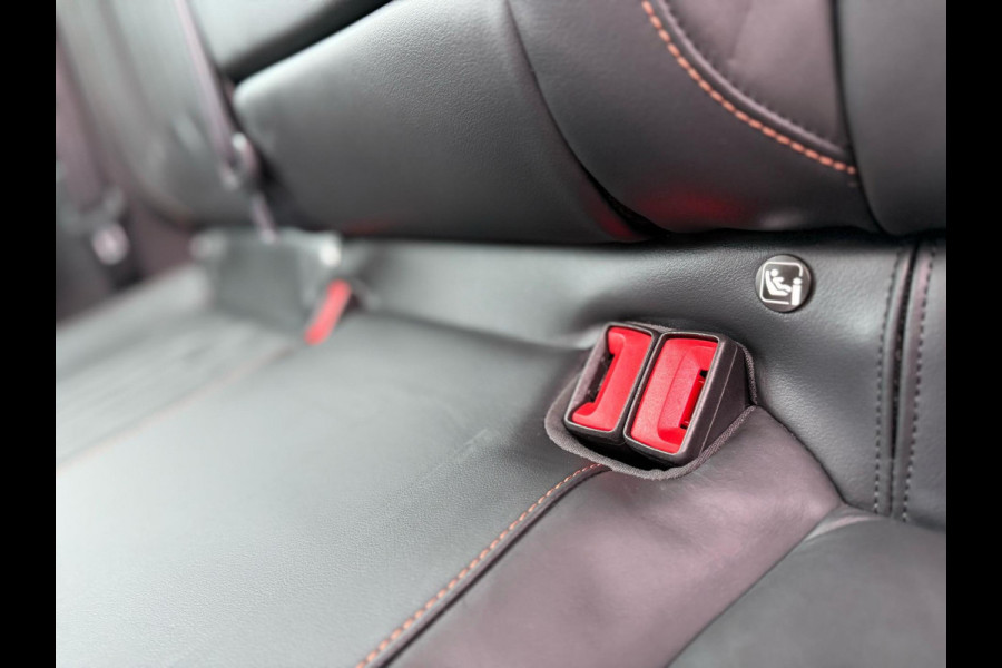 CUPRA Formentor 1.4 e-Hybrid VZ Performance