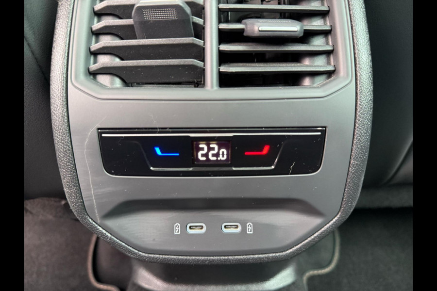 CUPRA Formentor 1.4 e-Hybrid VZ Performance