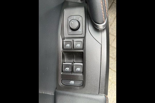 CUPRA Formentor 1.4 e-Hybrid VZ Performance