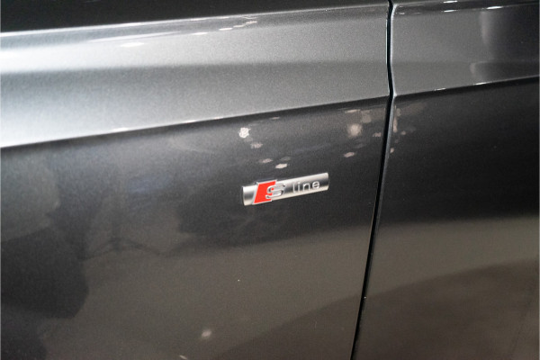 Audi Q7 60 TFSI E Quattro Competition 468PK | Pano | Sfeer | Trekhaak | B&O | HUD | VOL! 12 MND Garantie