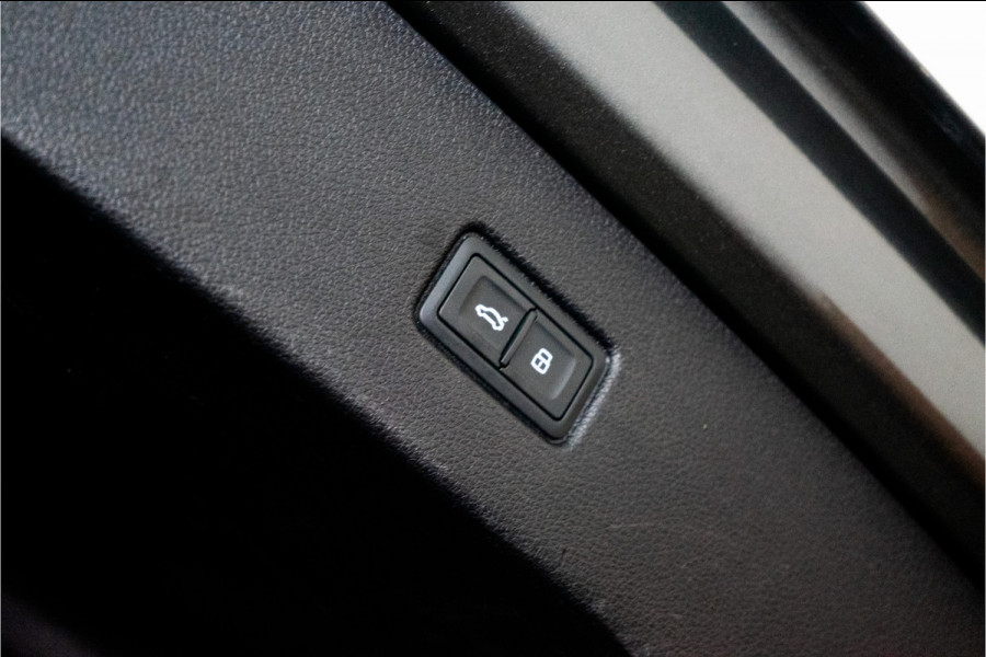 Audi Q7 60 TFSI E Quattro Competition 468PK | Pano | Sfeer | Trekhaak | B&O | HUD | VOL! 12 MND Garantie