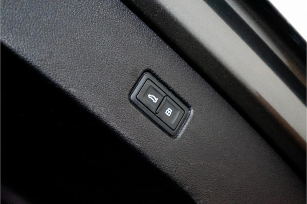 Audi Q7 60 TFSI E Quattro Competition 468PK | Pano | Sfeer | Trekhaak | B&O | HUD | VOL! 12 MND Garantie