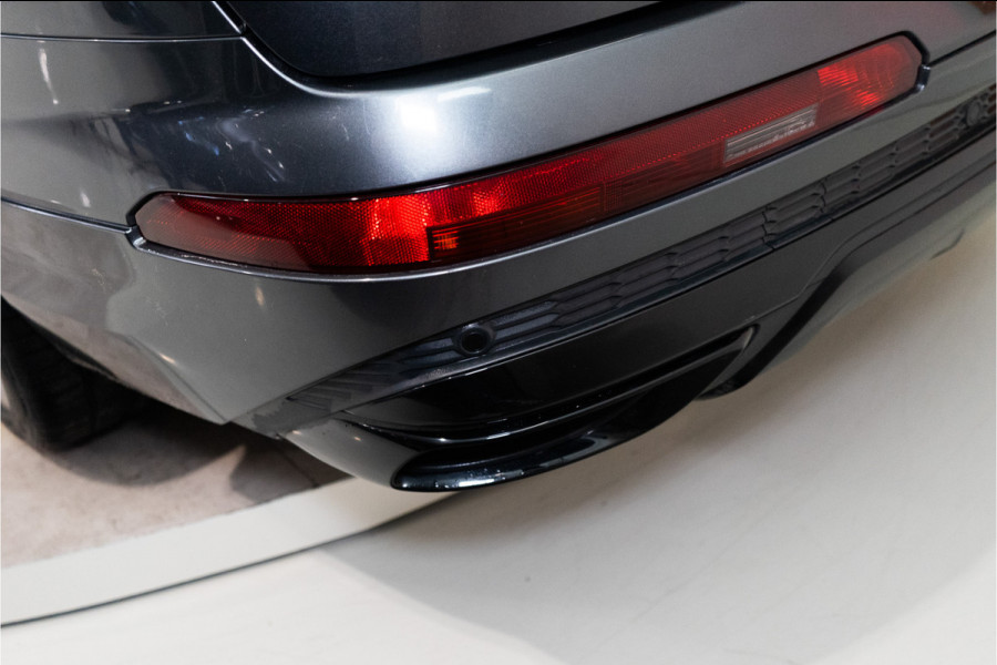 Audi Q7 60 TFSI E Quattro Competition 468PK | Pano | Sfeer | Trekhaak | B&O | HUD | VOL! 12 MND Garantie