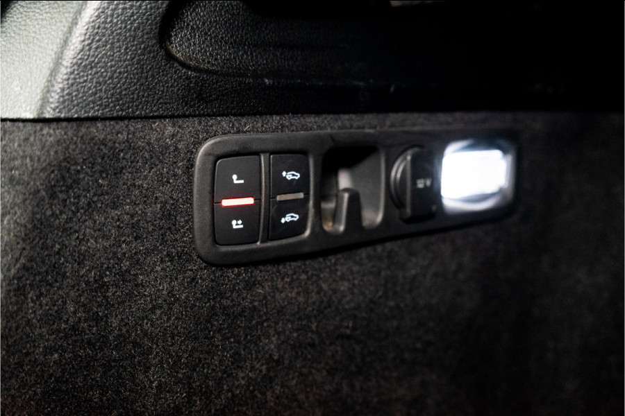 Audi Q7 60 TFSI E Quattro Competition 468PK | Pano | Sfeer | Trekhaak | B&O | HUD | VOL! 12 MND Garantie