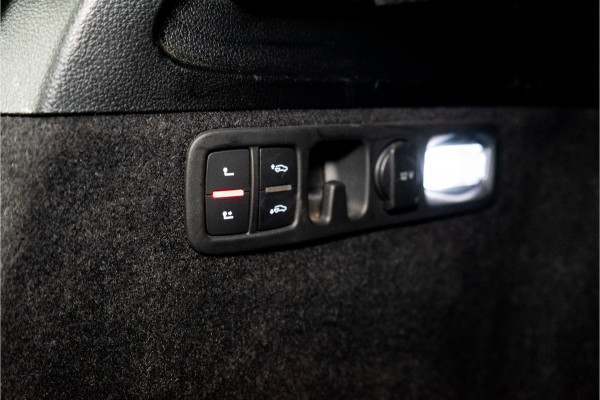 Audi Q7 60 TFSI E Quattro Competition 468PK | Pano | Sfeer | Trekhaak | B&O | HUD | VOL! 12 MND Garantie