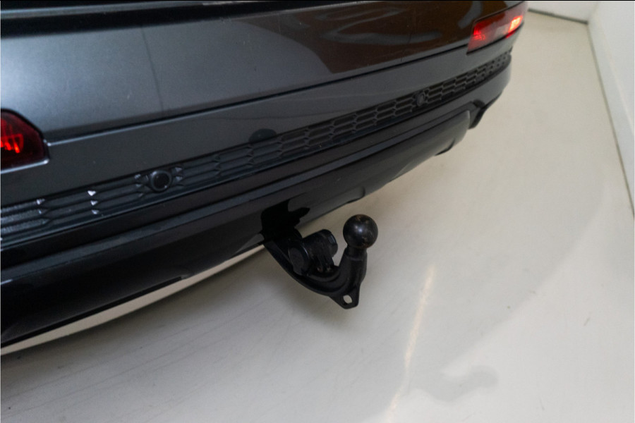 Audi Q7 60 TFSI E Quattro Competition 468PK | Pano | Sfeer | Trekhaak | B&O | HUD | VOL! 12 MND Garantie
