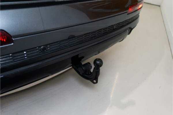 Audi Q7 60 TFSI E Quattro Competition 468PK | Pano | Sfeer | Trekhaak | B&O | HUD | VOL! 12 MND Garantie