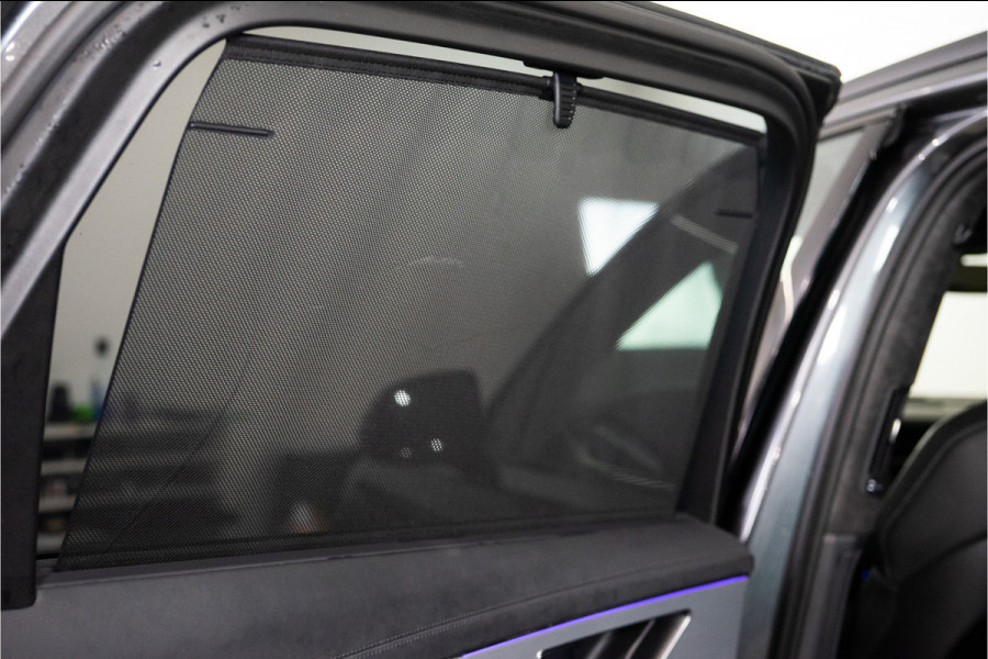 Audi Q7 60 TFSI E Quattro Competition 468PK | Pano | Sfeer | Trekhaak | B&O | HUD | VOL! 12 MND Garantie