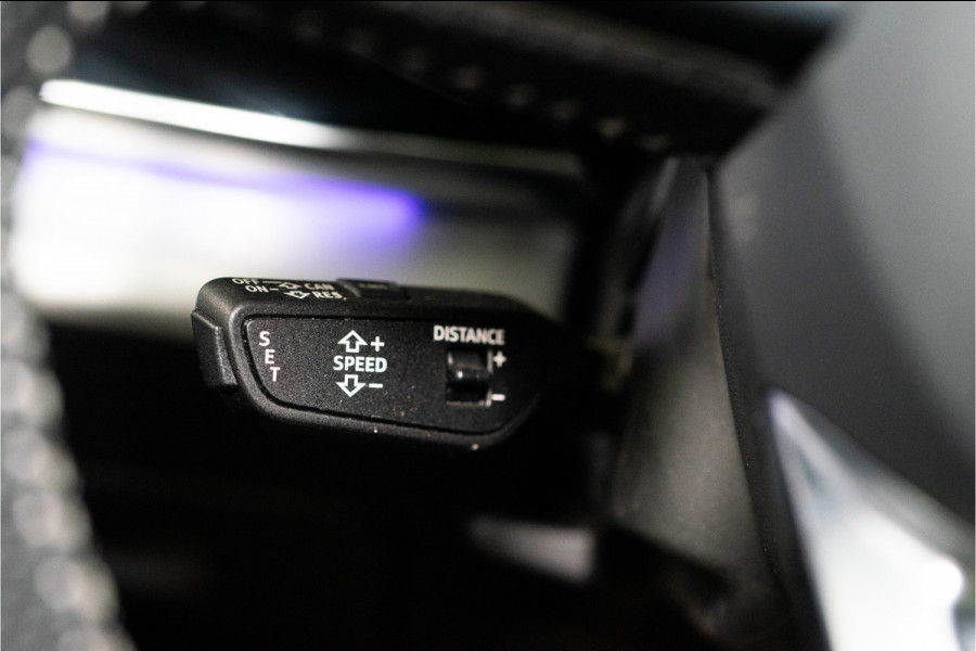 Audi Q7 60 TFSI E Quattro Competition 468PK | Pano | Sfeer | Trekhaak | B&O | HUD | VOL! 12 MND Garantie
