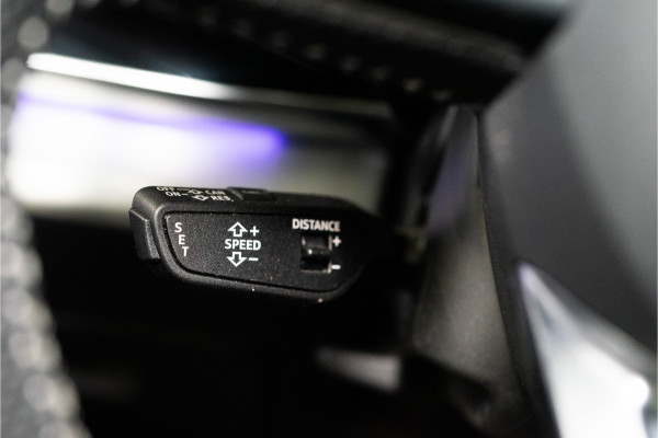 Audi Q7 60 TFSI E Quattro Competition 468PK | Pano | Sfeer | Trekhaak | B&O | HUD | VOL! 12 MND Garantie