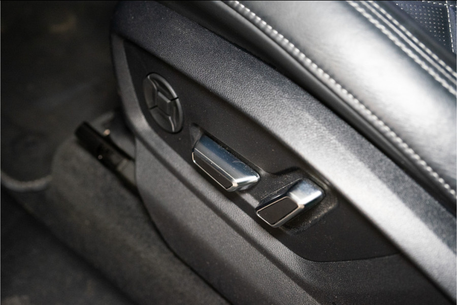 Audi Q7 60 TFSI E Quattro Competition 468PK | Pano | Sfeer | Trekhaak | B&O | HUD | VOL! 12 MND Garantie