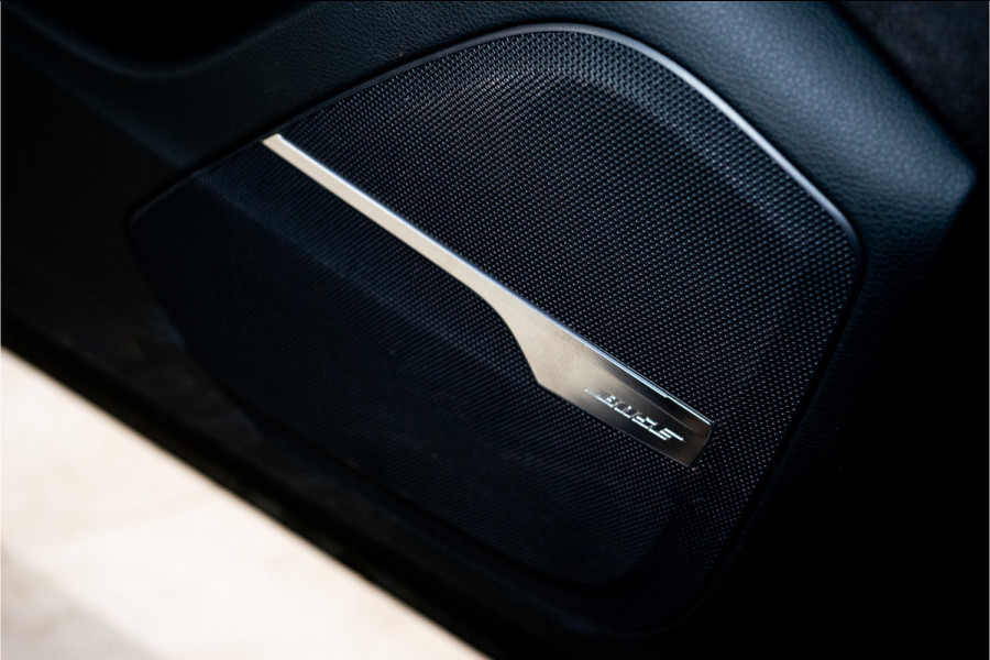 Audi Q7 60 TFSI E Quattro Competition 468PK | Pano | Sfeer | Trekhaak | B&O | HUD | VOL! 12 MND Garantie