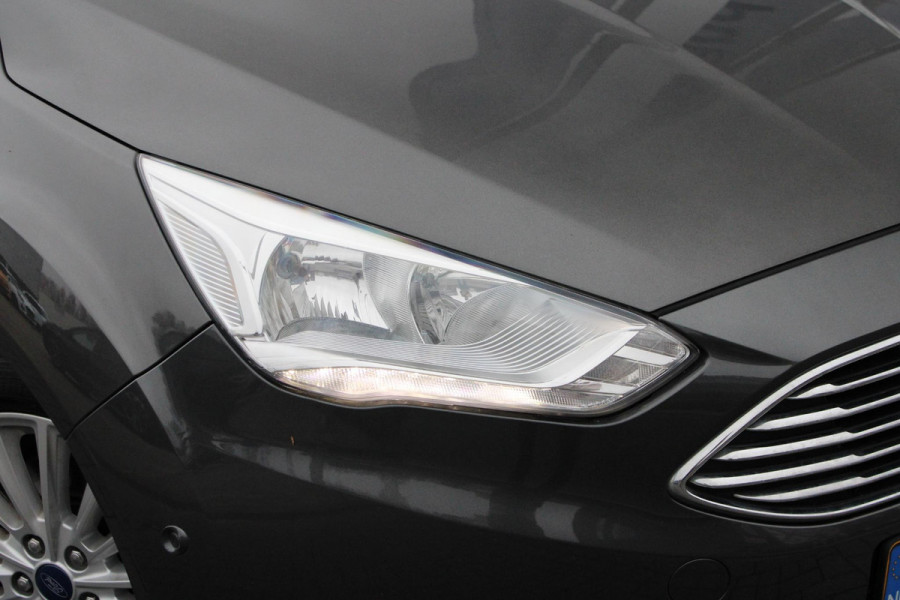 Ford Grand C-Max 1.0 Titanium 7p.