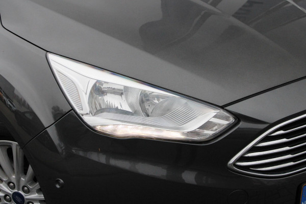 Ford Grand C-Max 1.0 Titanium 7p.
