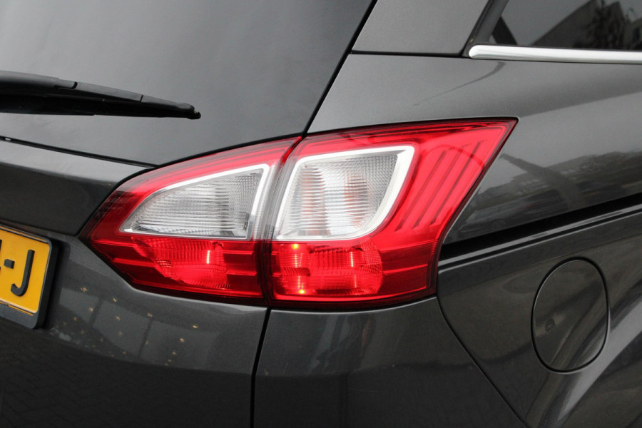 Ford Grand C-Max 1.0 Titanium 7p.