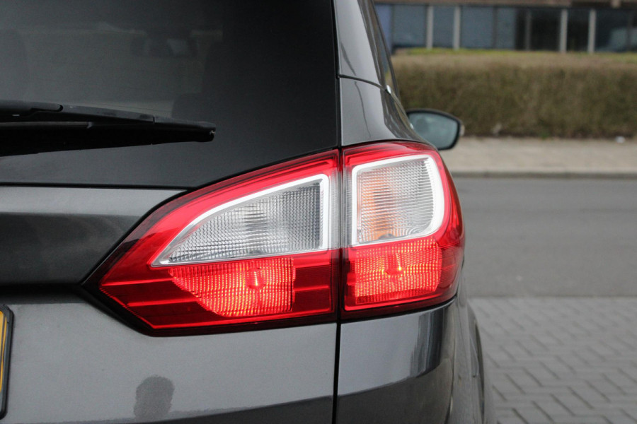 Ford Grand C-Max 1.0 Titanium 7p.
