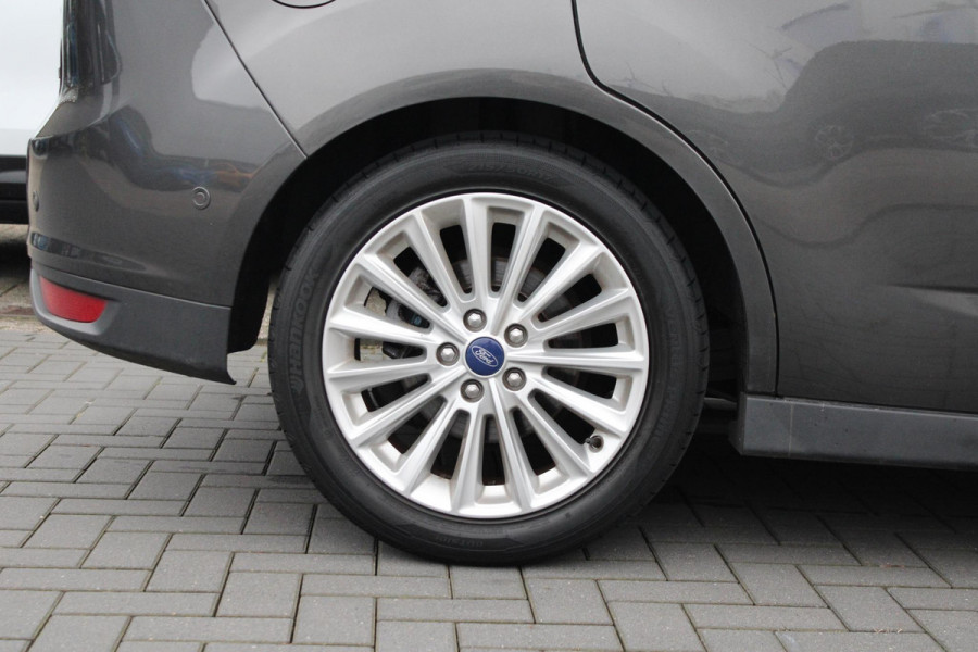 Ford Grand C-Max 1.0 Titanium 7p.