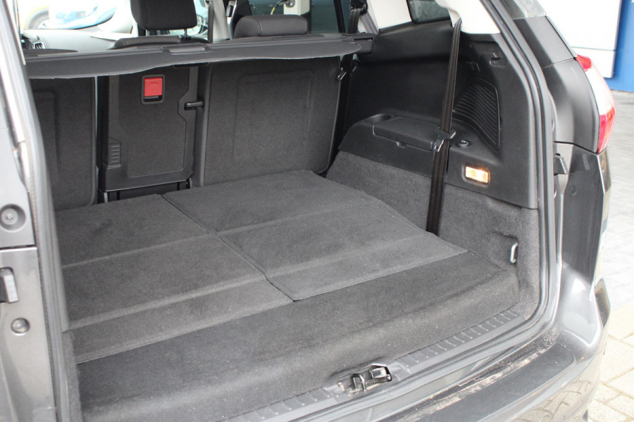 Ford Grand C-Max 1.0 Titanium 7p.