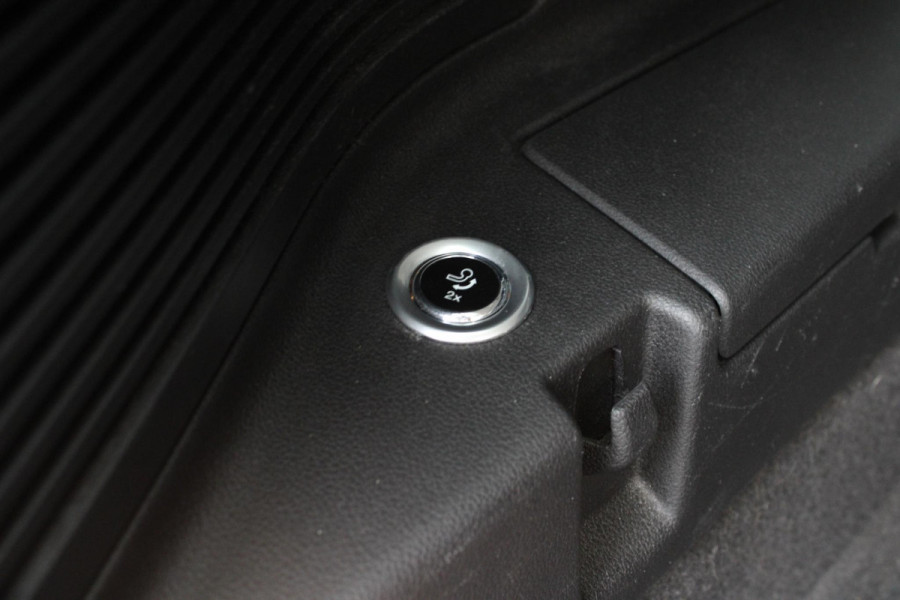Ford Grand C-Max 1.0 Titanium 7p.