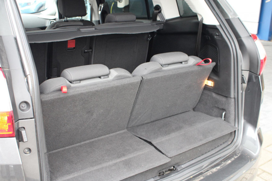 Ford Grand C-Max 1.0 Titanium 7p.