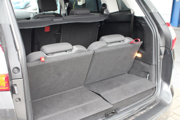 Ford Grand C-Max 1.0 Titanium 7p.