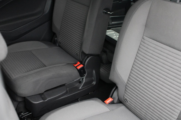 Ford Grand C-Max 1.0 Titanium 7p.