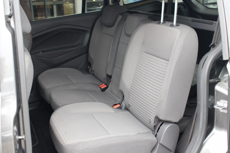 Ford Grand C-Max 1.0 Titanium 7p.