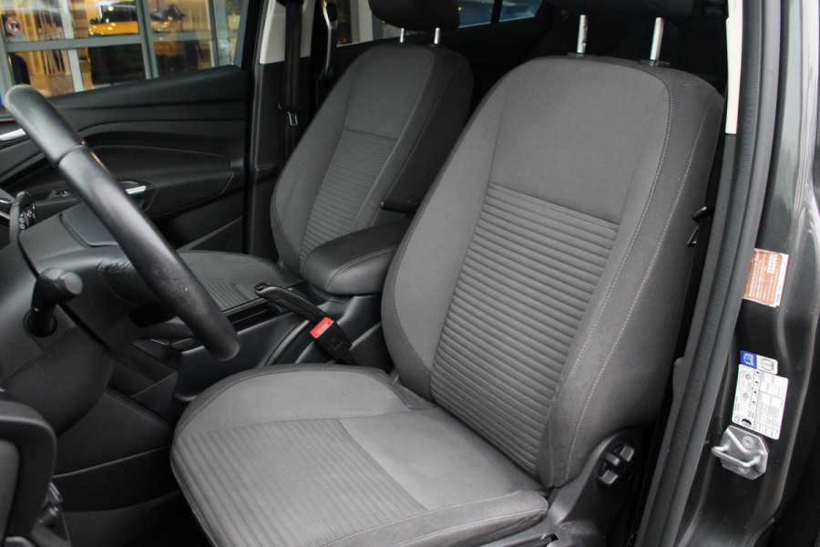 Ford Grand C-Max 1.0 Titanium 7p.