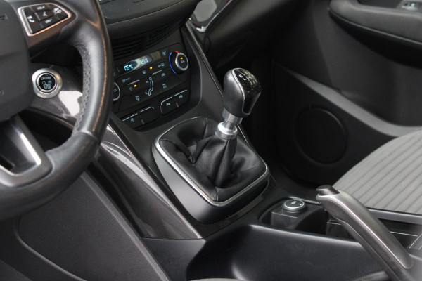 Ford Grand C-Max 1.0 Titanium 7p.