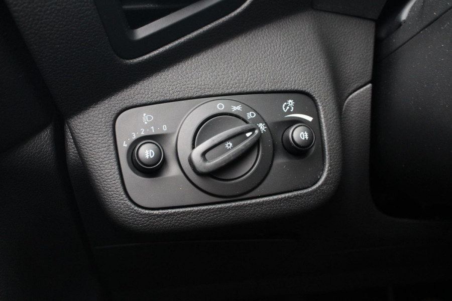 Ford Grand C-Max 1.0 Titanium 7p.