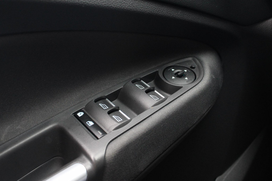 Ford Grand C-Max 1.0 Titanium 7p.