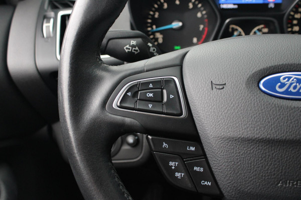 Ford Grand C-Max 1.0 Titanium 7p.