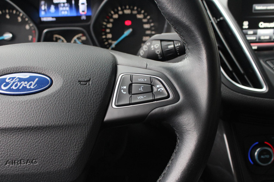 Ford Grand C-Max 1.0 Titanium 7p.