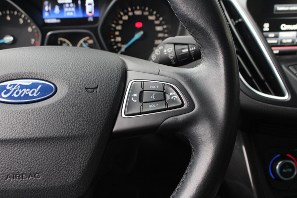Ford Grand C-Max 1.0 Titanium 7p.