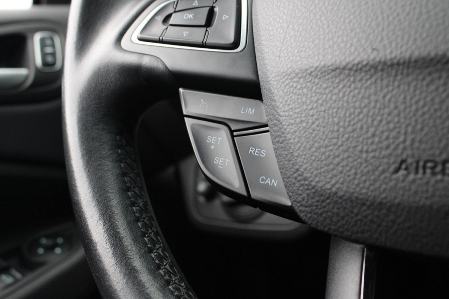 Ford Grand C-Max 1.0 Titanium 7p.